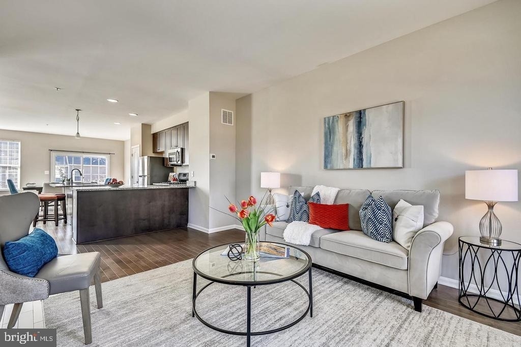 903 Dorchester Cove Road - Photo 10