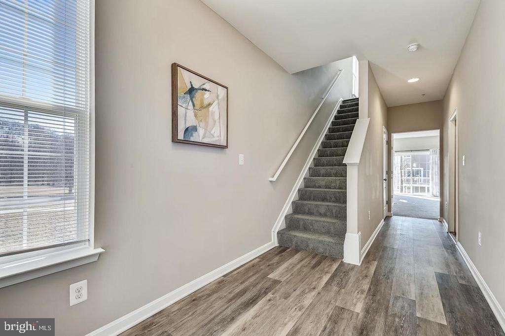 903 Dorchester Cove Road - Photo 5