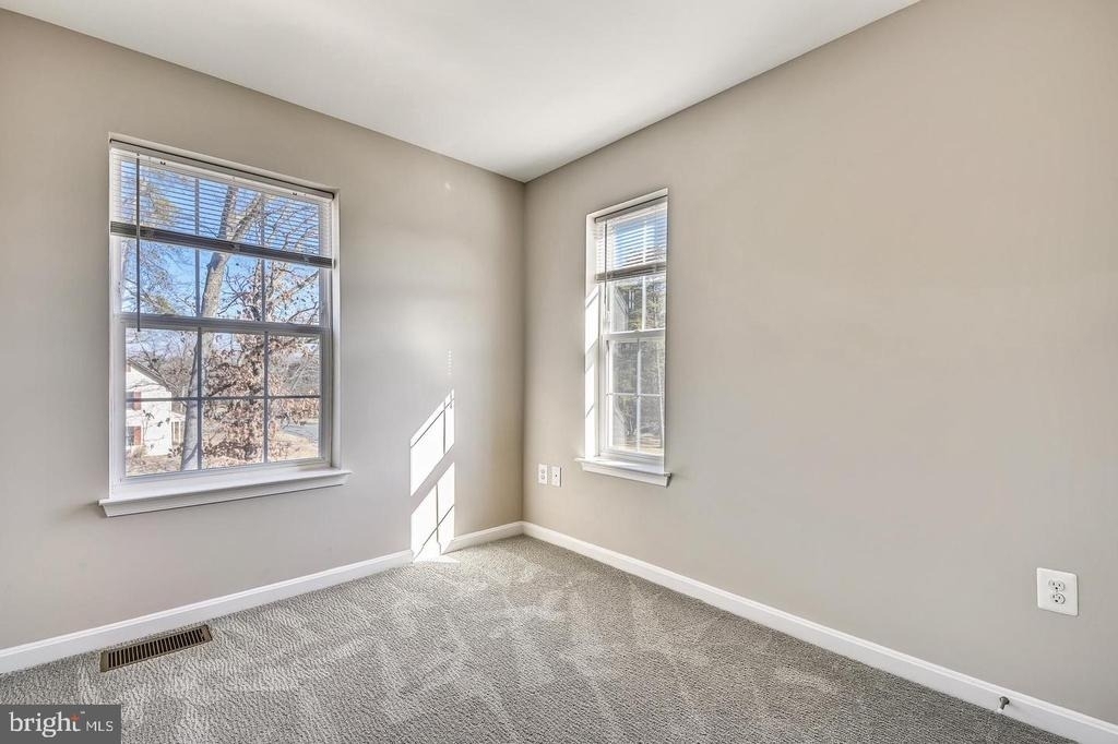 903 Dorchester Cove Road - Photo 22