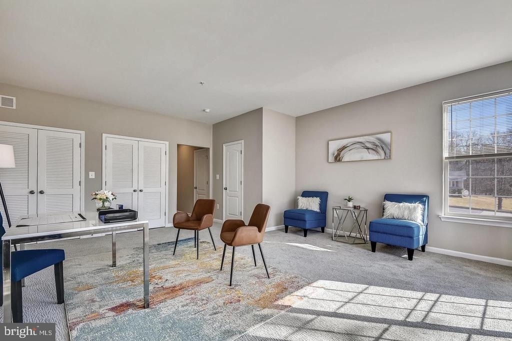 903 Dorchester Cove Road - Photo 4