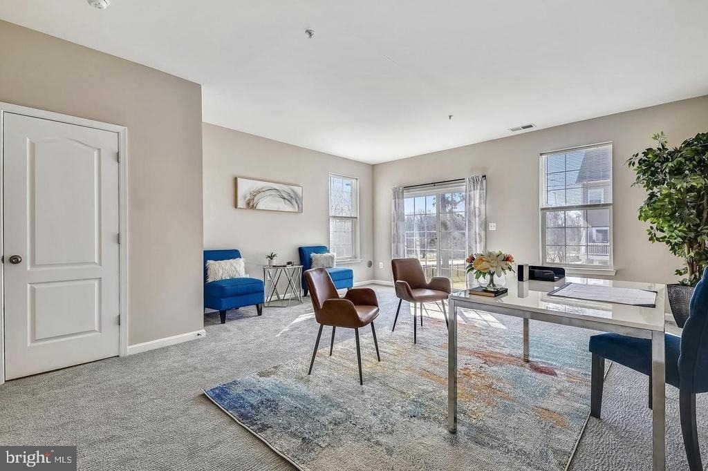 903 Dorchester Cove Road - Photo 3