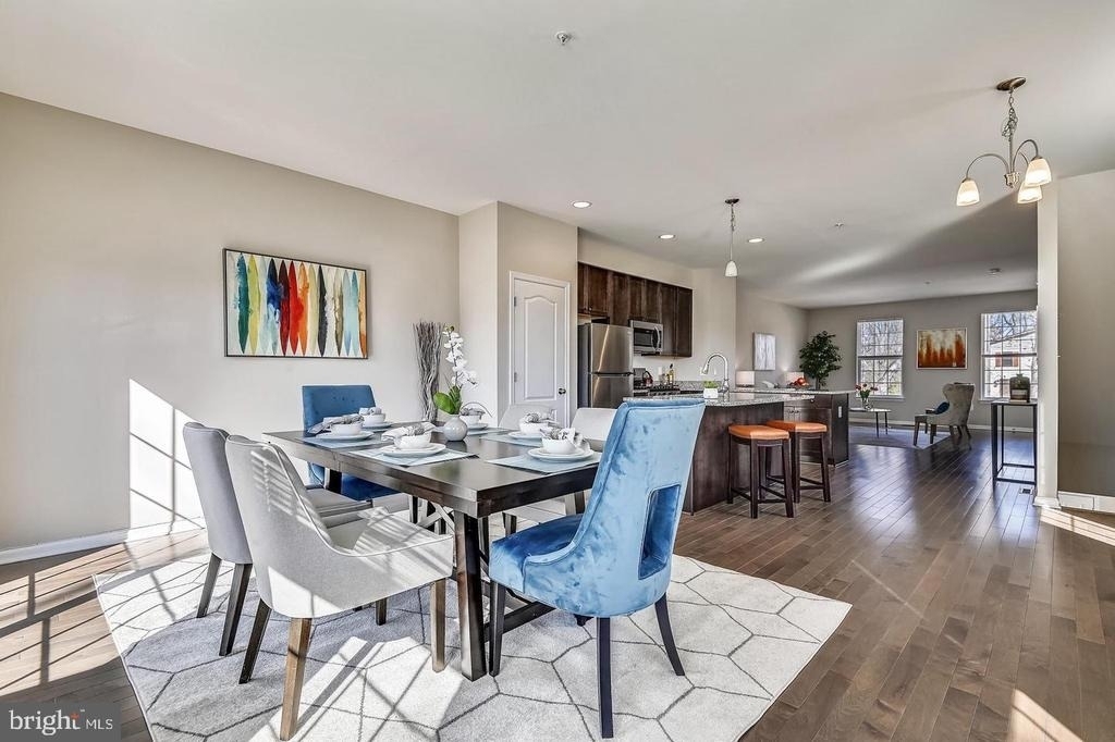 903 Dorchester Cove Road - Photo 15