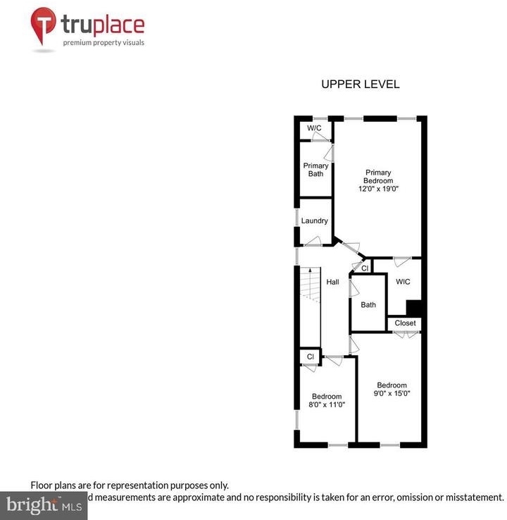 903 Dorchester Cove Road - Photo 37