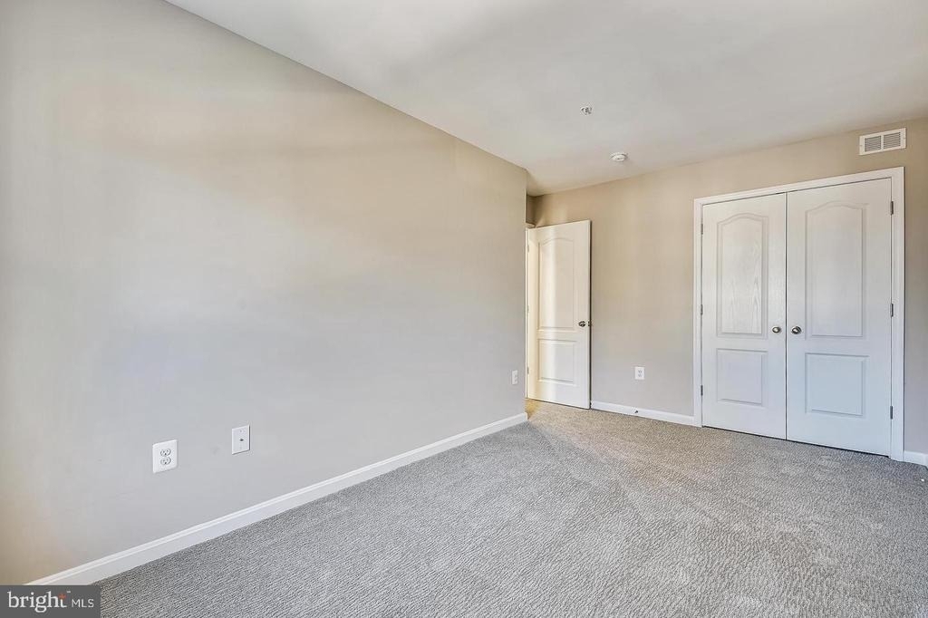 903 Dorchester Cove Road - Photo 26