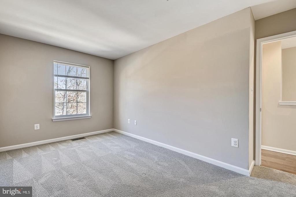 903 Dorchester Cove Road - Photo 25