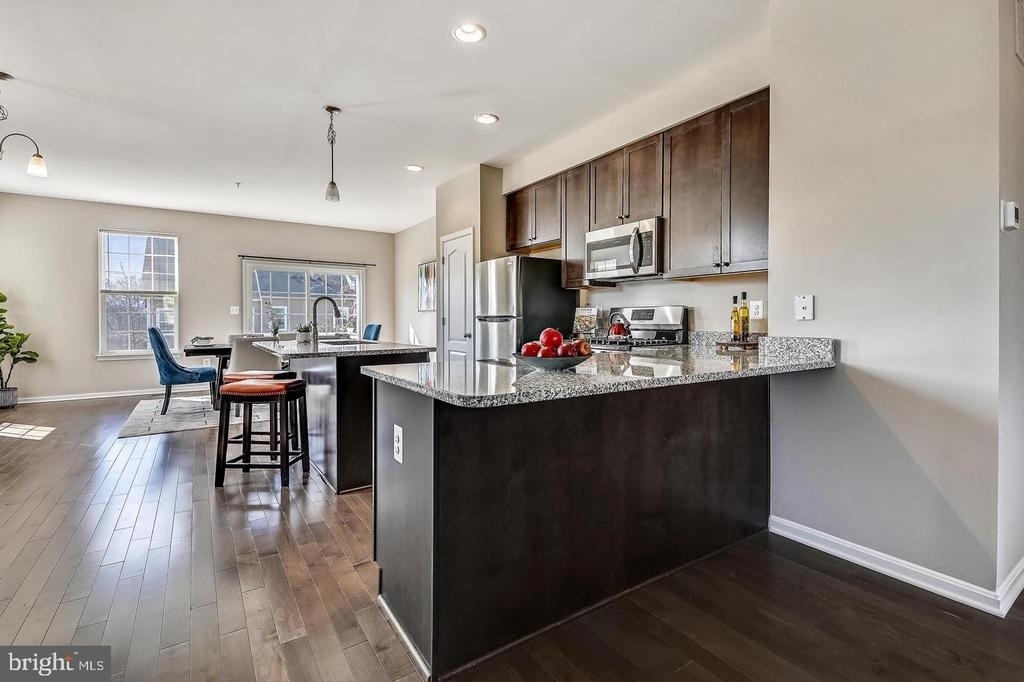903 Dorchester Cove Road - Photo 6