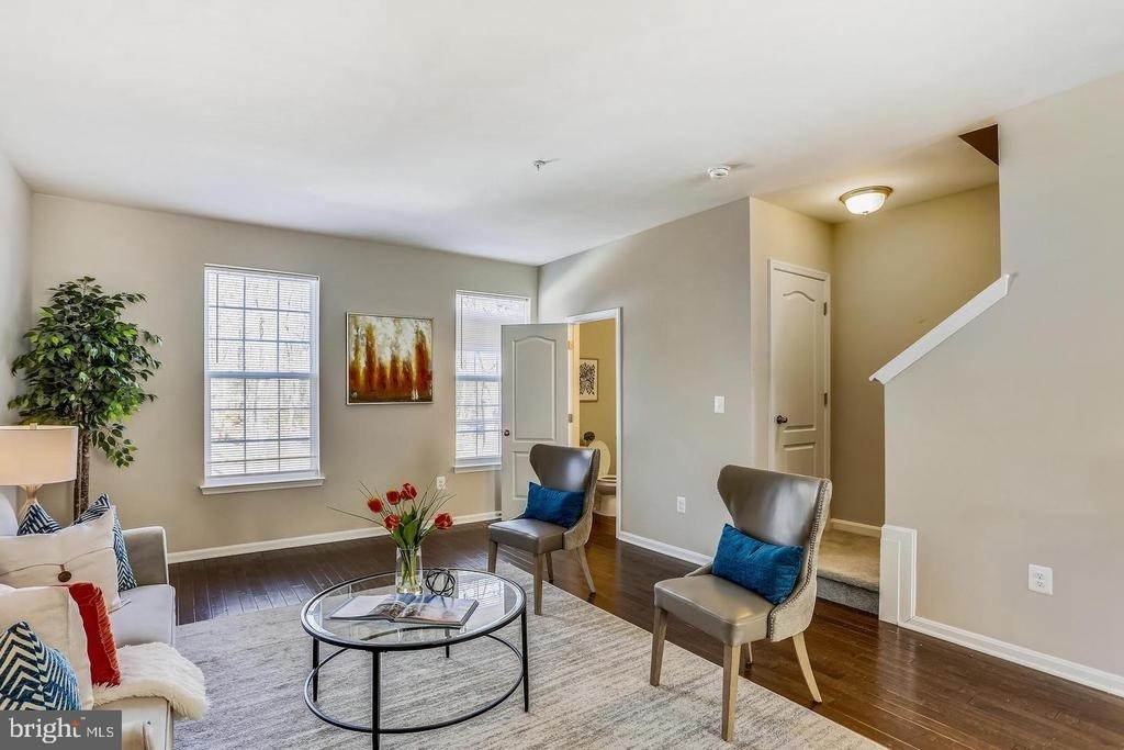 933 Dorchester Cove Road - Photo 19