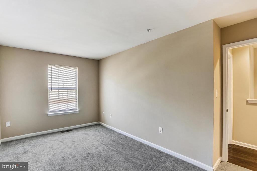 933 Dorchester Cove Road - Photo 26