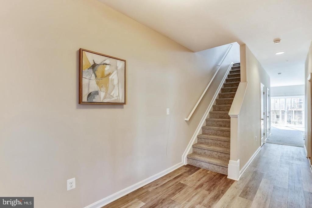 933 Dorchester Cove Road - Photo 1