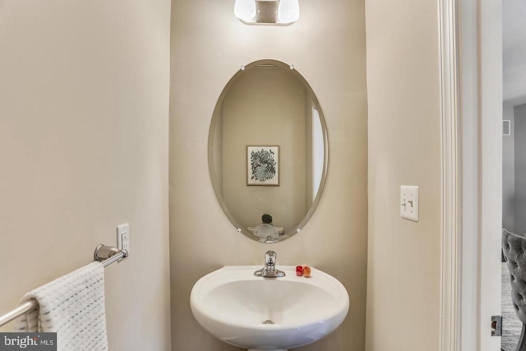 933 Dorchester Cove Road - Photo 21