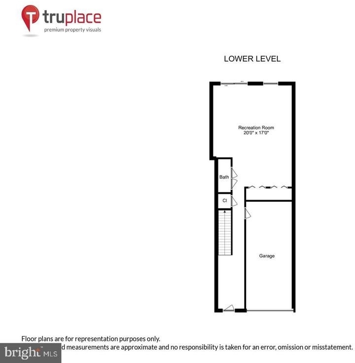 933 Dorchester Cove Road - Photo 34