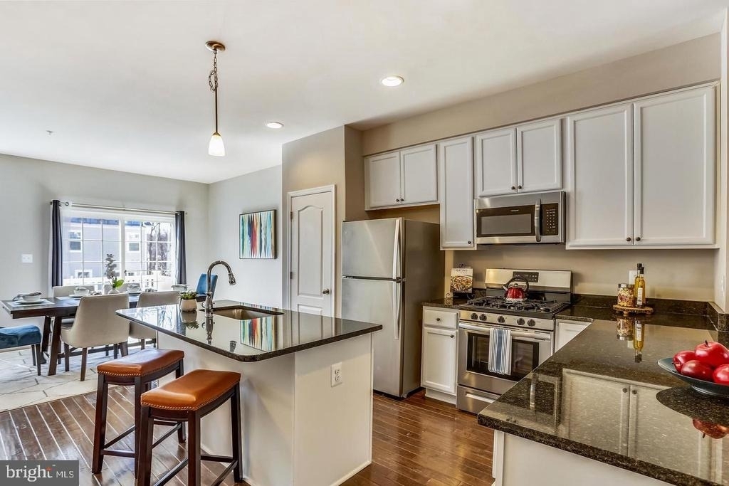 933 Dorchester Cove Road - Photo 7