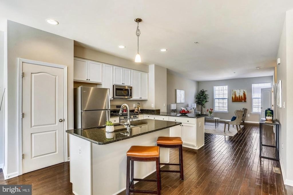 933 Dorchester Cove Road - Photo 16