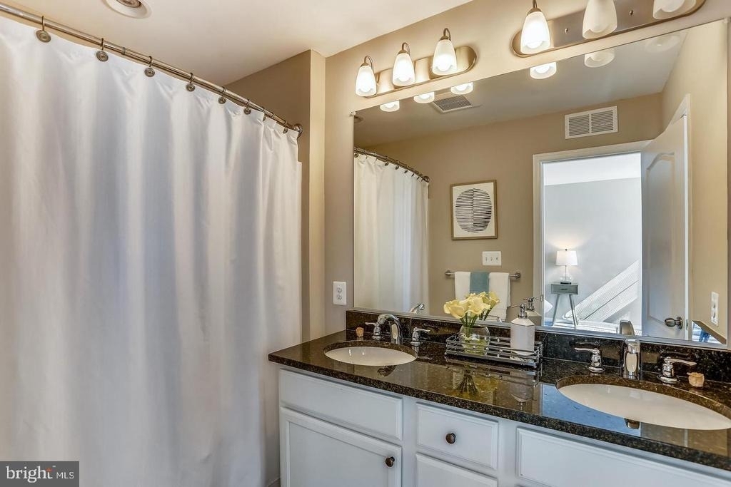933 Dorchester Cove Road - Photo 32
