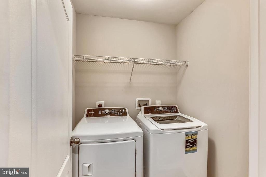 933 Dorchester Cove Road - Photo 33
