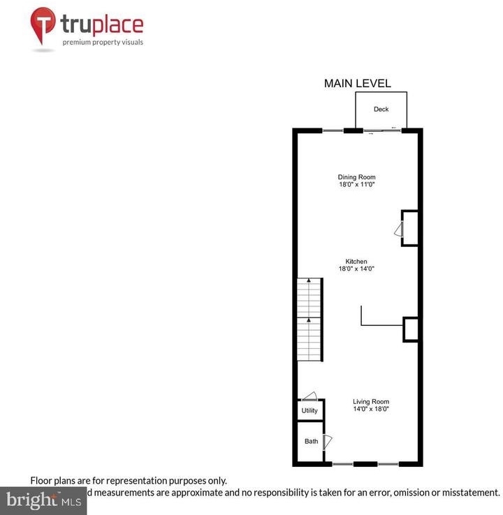 933 Dorchester Cove Road - Photo 35