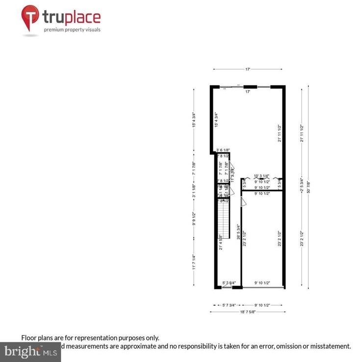 933 Dorchester Cove Road - Photo 38