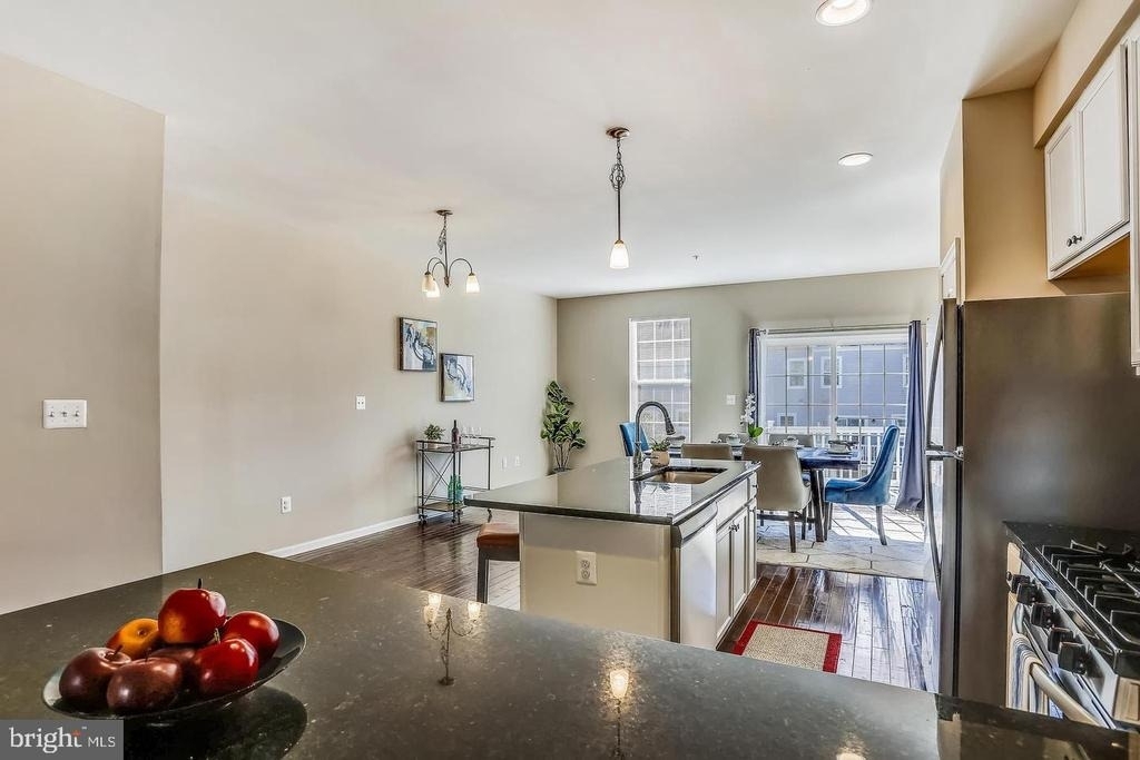 933 Dorchester Cove Road - Photo 10