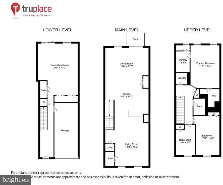 933 Dorchester Cove Road - Photo 37