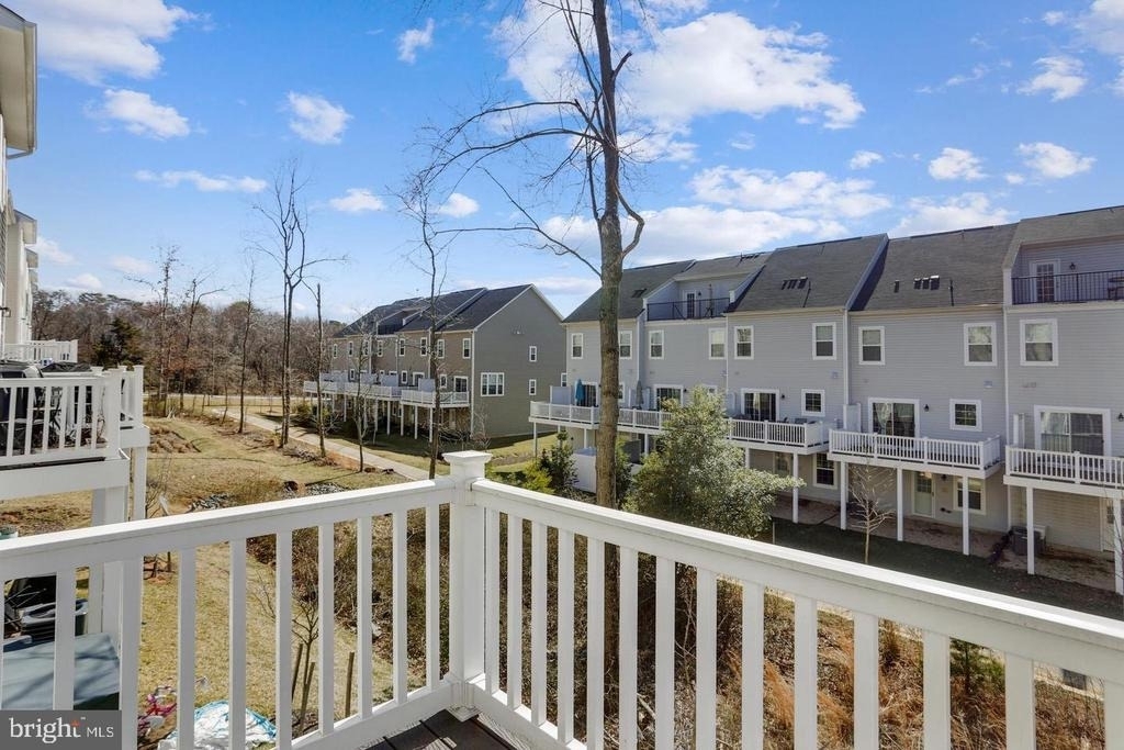 933 Dorchester Cove Road - Photo 13