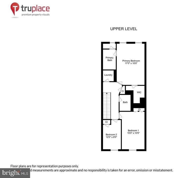 933 Dorchester Cove Road - Photo 36