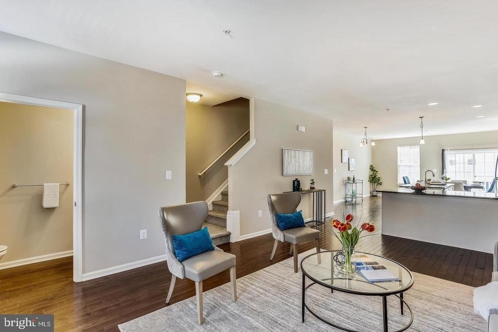 933 Dorchester Cove Road - Photo 18