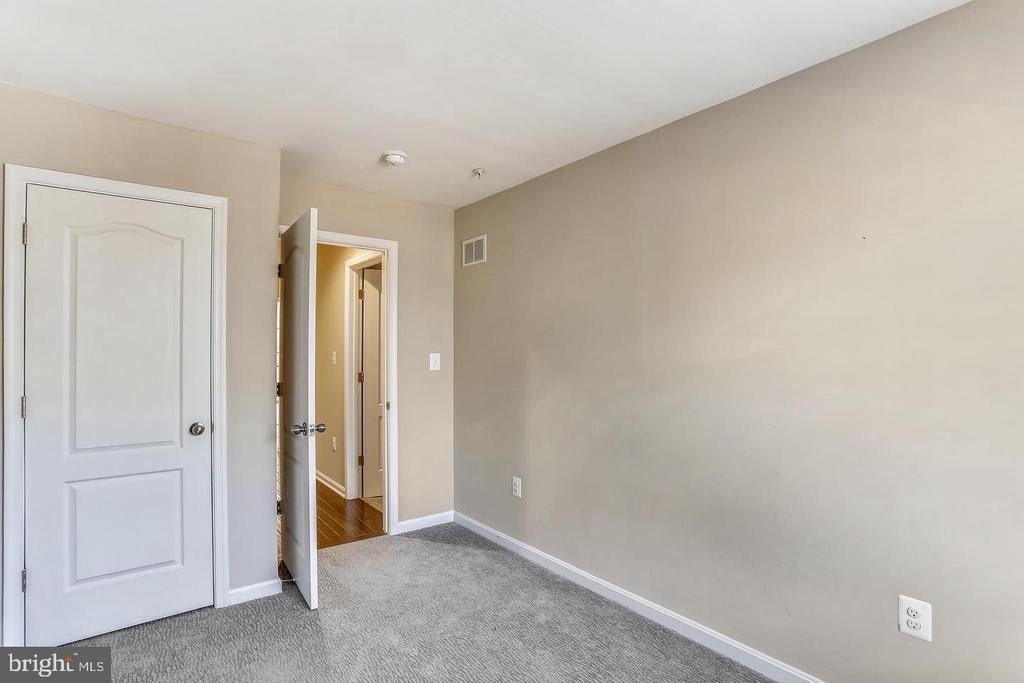 933 Dorchester Cove Road - Photo 22