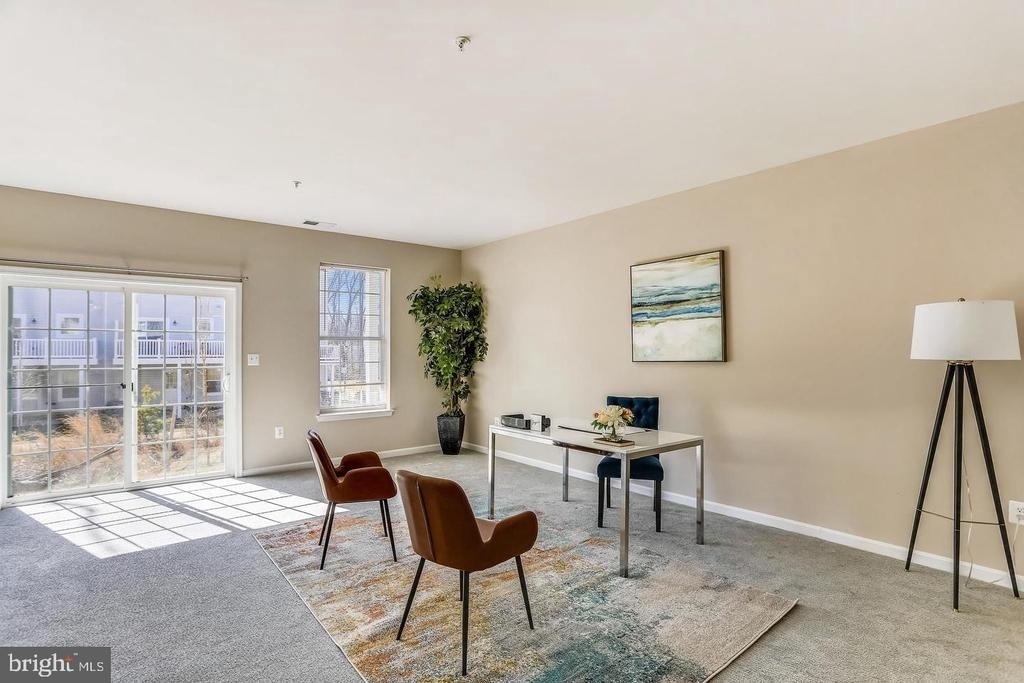 933 Dorchester Cove Road - Photo 6