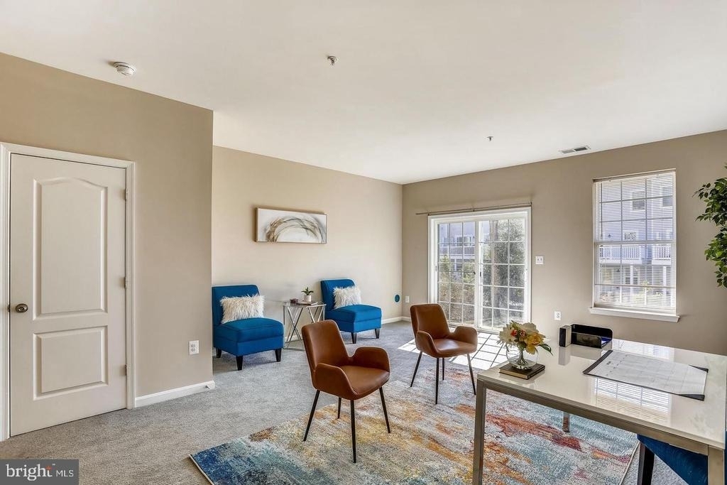 933 Dorchester Cove Road - Photo 2