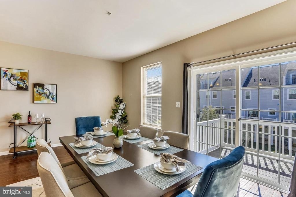 933 Dorchester Cove Road - Photo 12