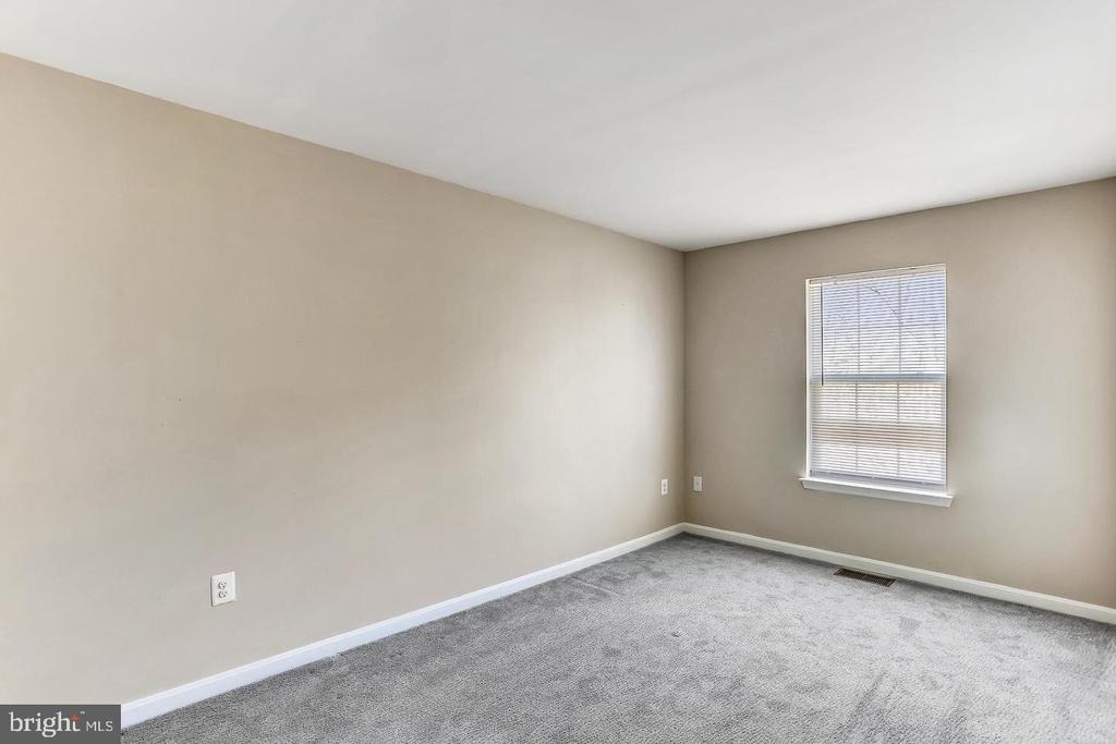933 Dorchester Cove Road - Photo 27