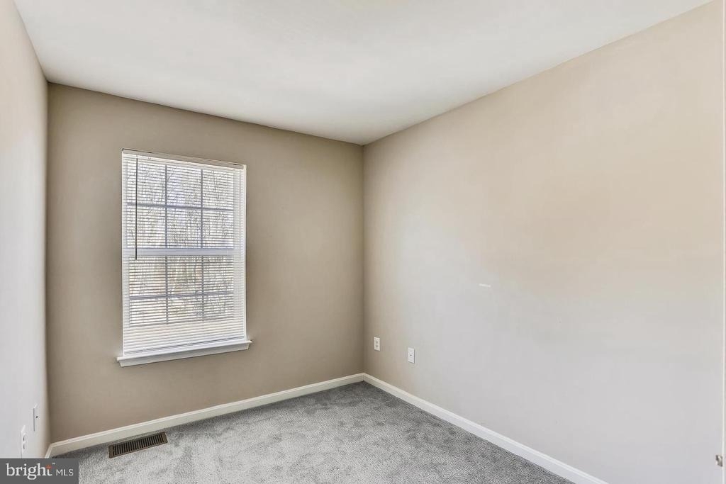 933 Dorchester Cove Road - Photo 23