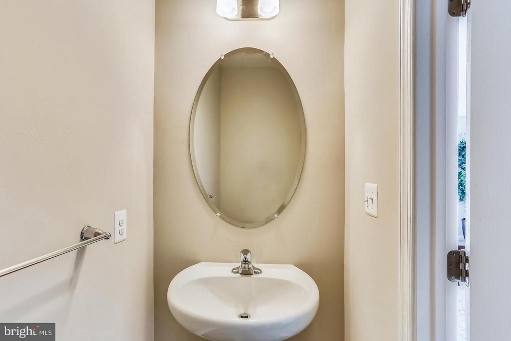 933 Dorchester Cove Road - Photo 5