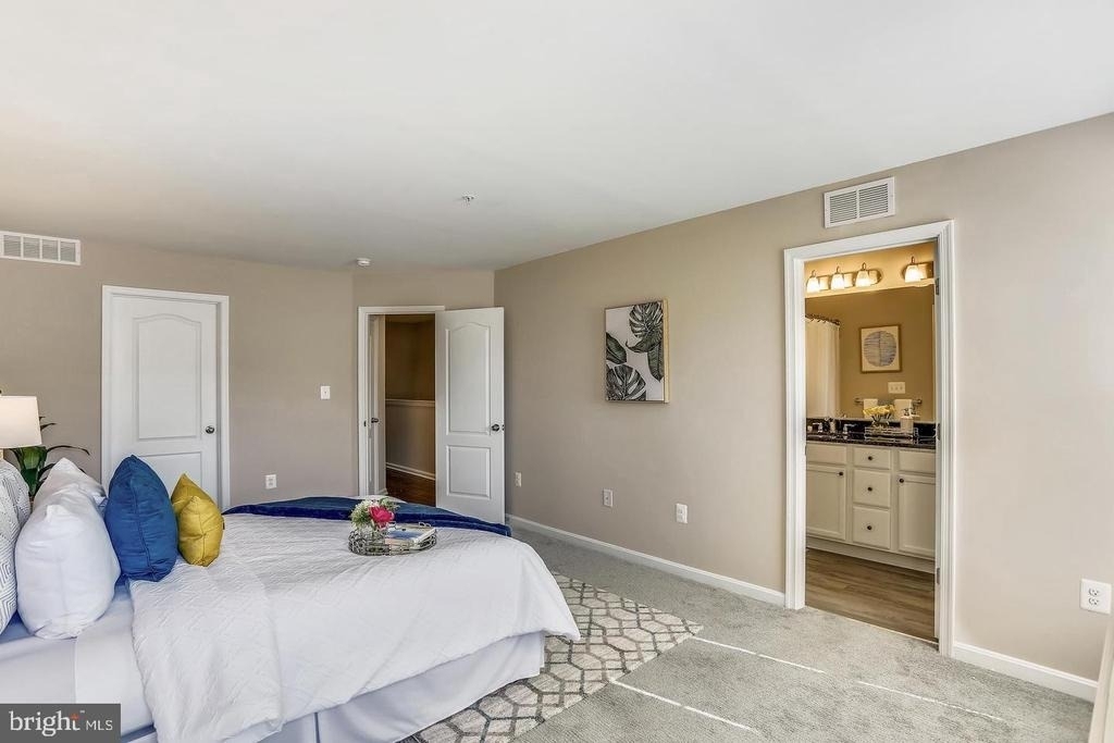 933 Dorchester Cove Road - Photo 31