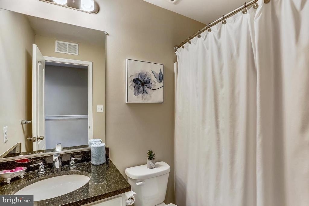 933 Dorchester Cove Road - Photo 24