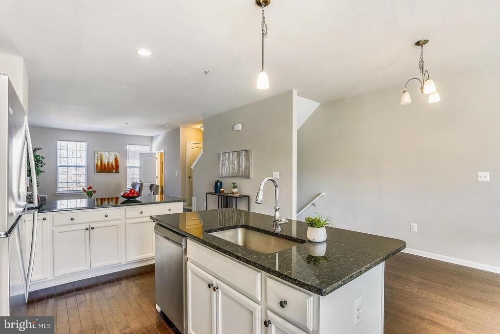 933 Dorchester Cove Road - Photo 8