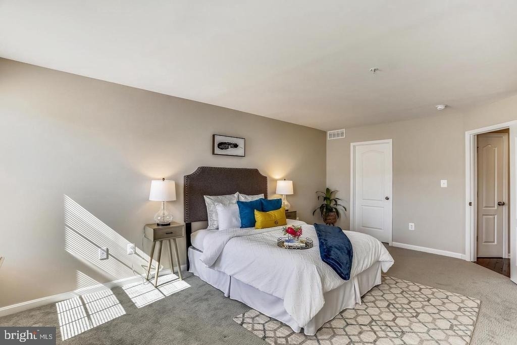 933 Dorchester Cove Road - Photo 30