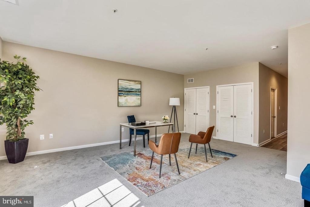 933 Dorchester Cove Road - Photo 4