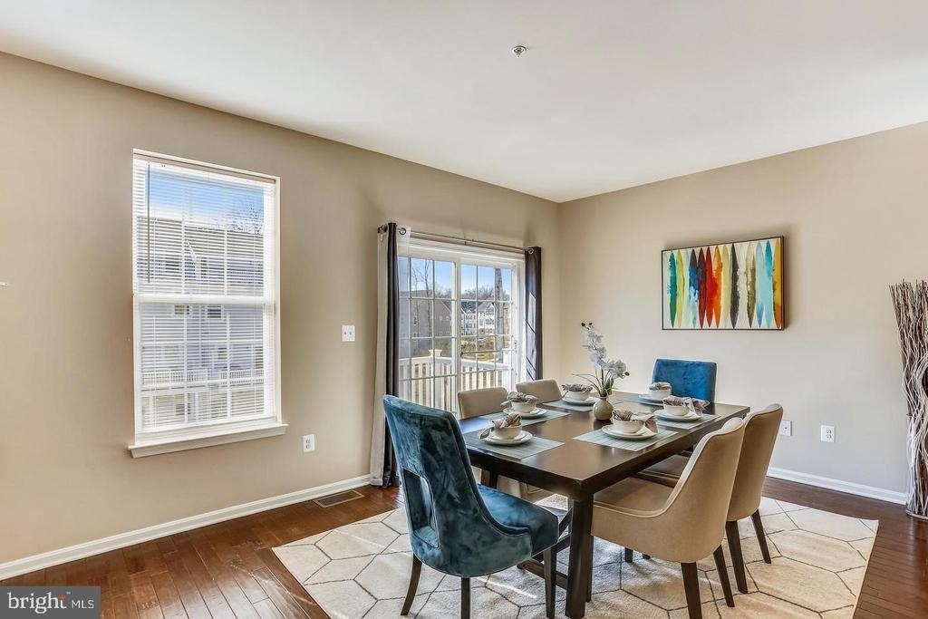 933 Dorchester Cove Road - Photo 9
