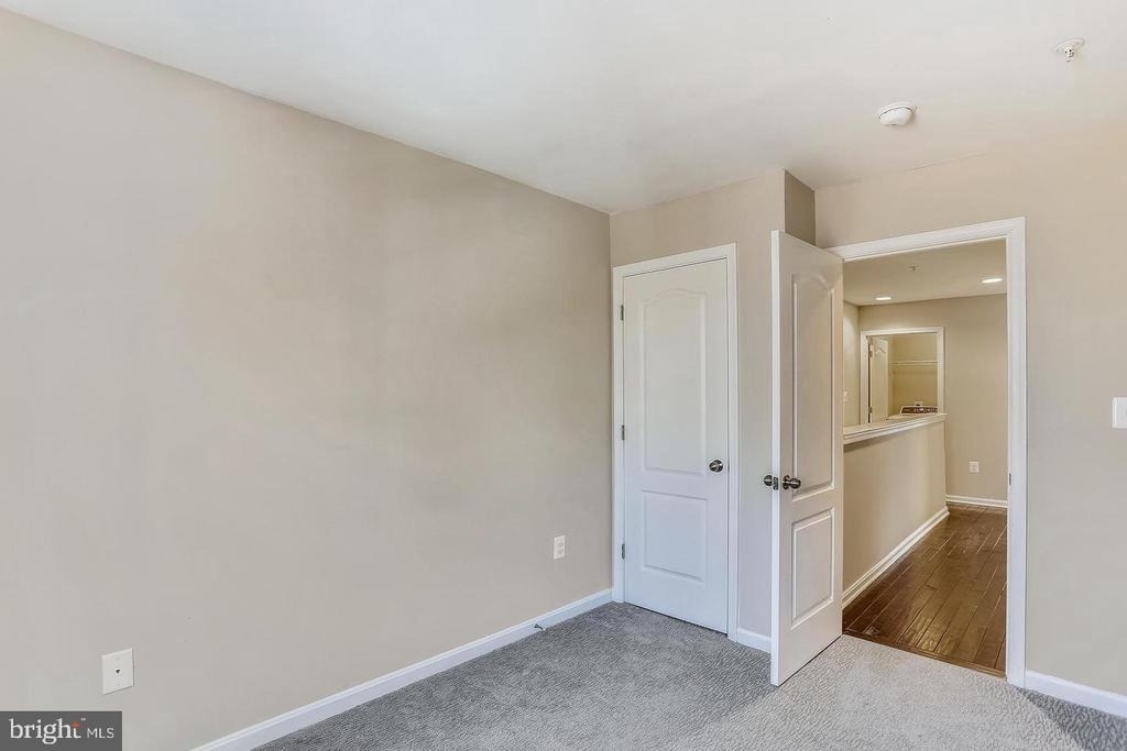 933 Dorchester Cove Road - Photo 25