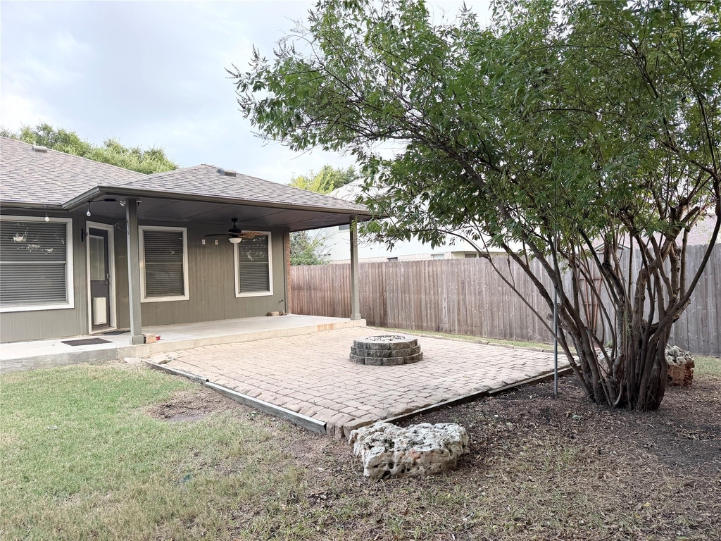 17708 Limpia Creek Dr - Photo 19