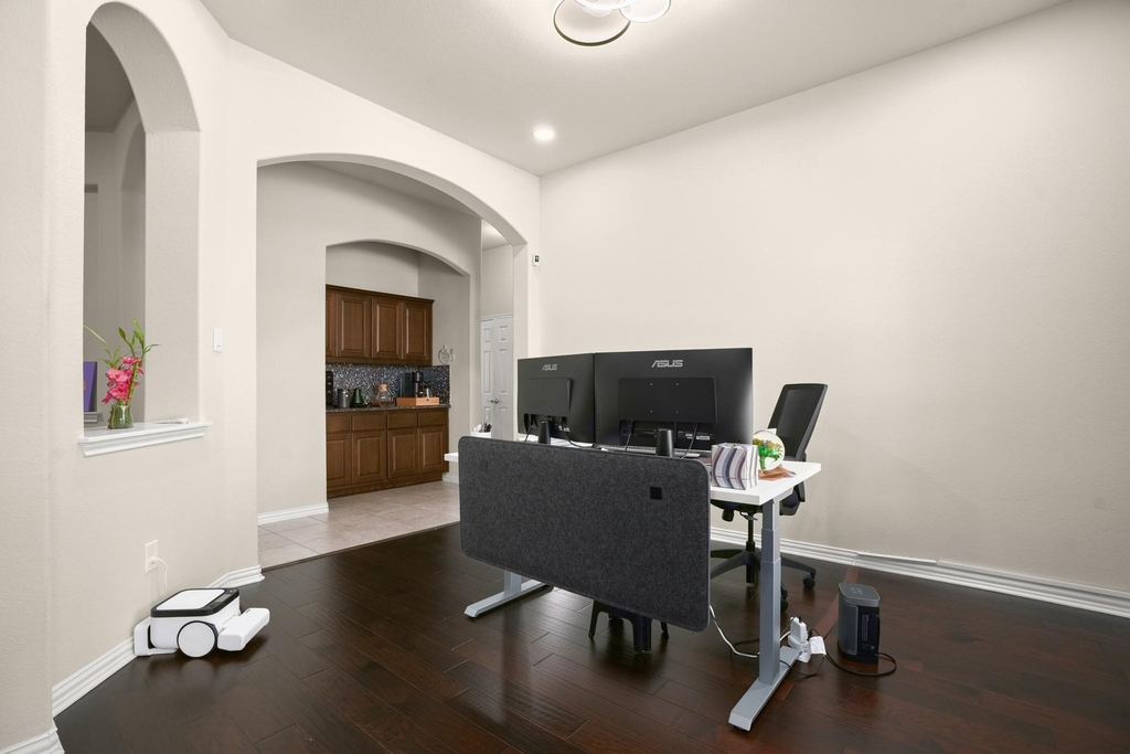 2855 Saint Paul Rivera - Photo 20