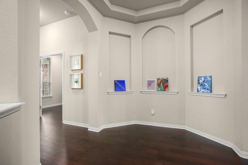 2855 Saint Paul Rivera - Photo 3