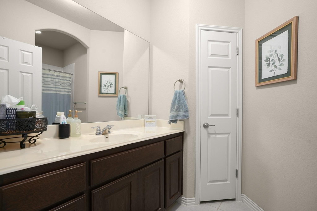 2855 Saint Paul Rivera - Photo 27