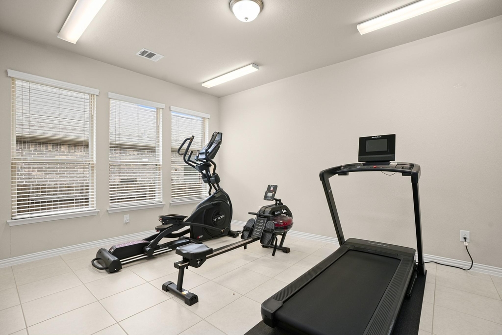 2855 Saint Paul Rivera - Photo 23