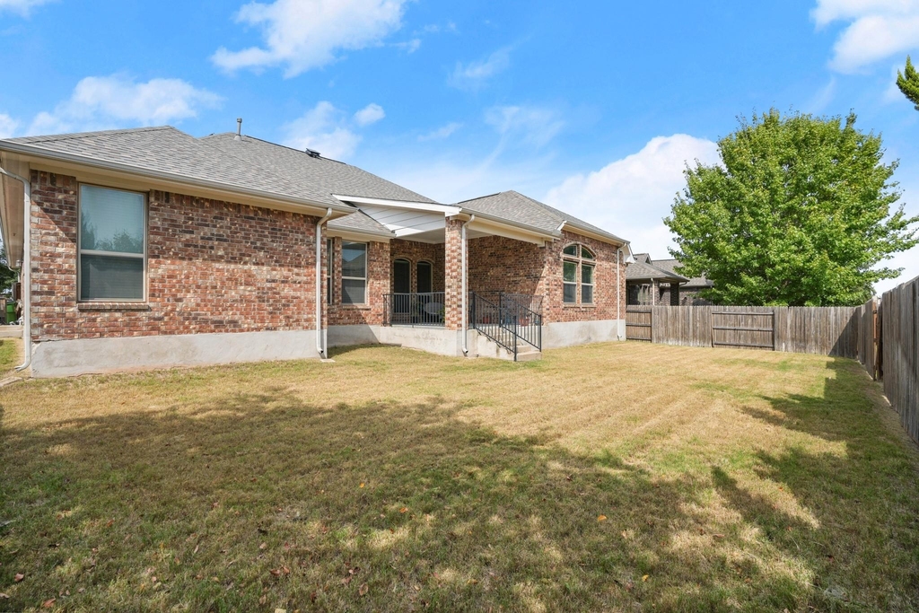 2855 Saint Paul Rivera - Photo 29