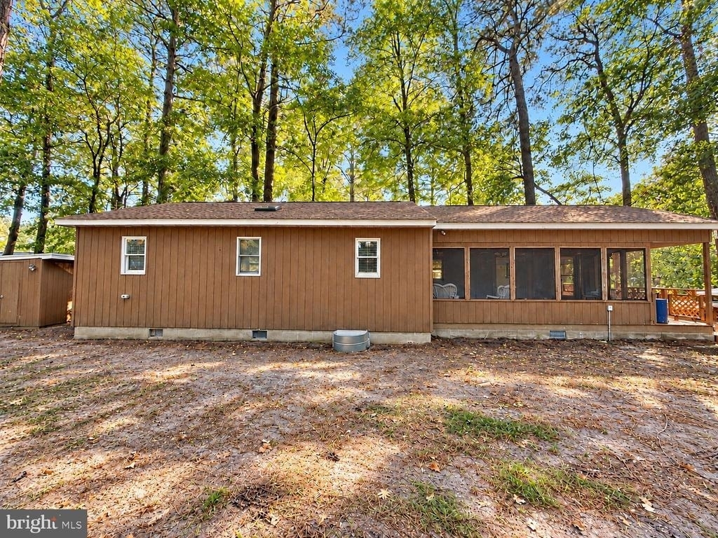 37156 Alabama Drive - Photo 22