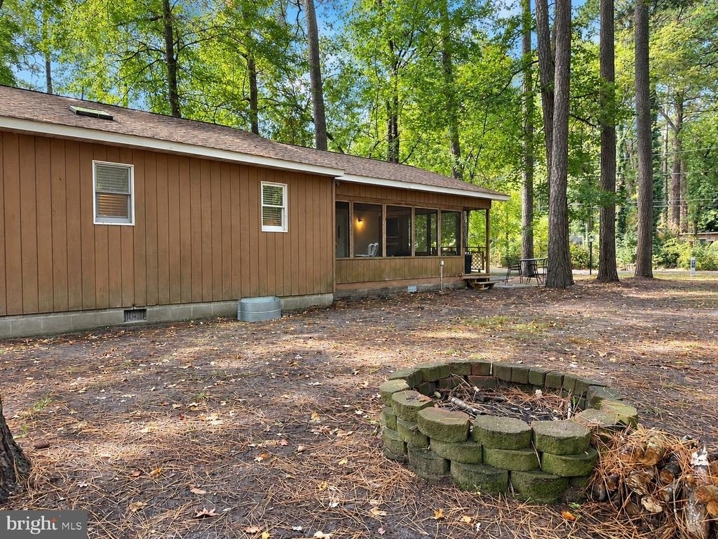 37156 Alabama Drive - Photo 21