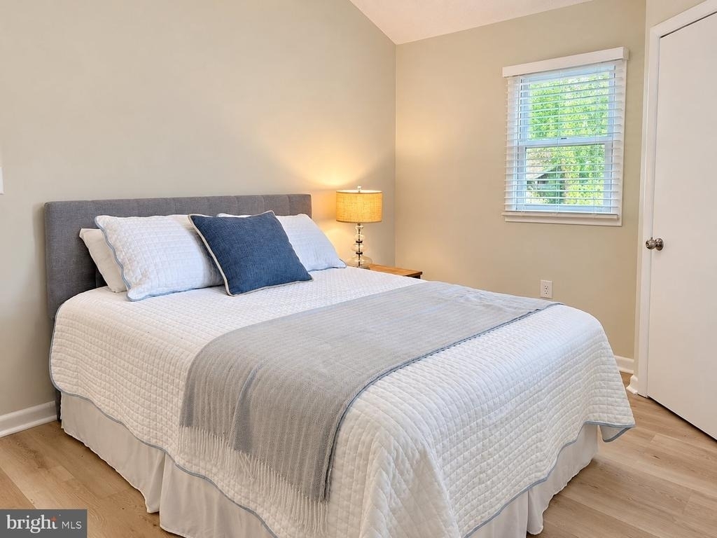 37156 Alabama Drive - Photo 13