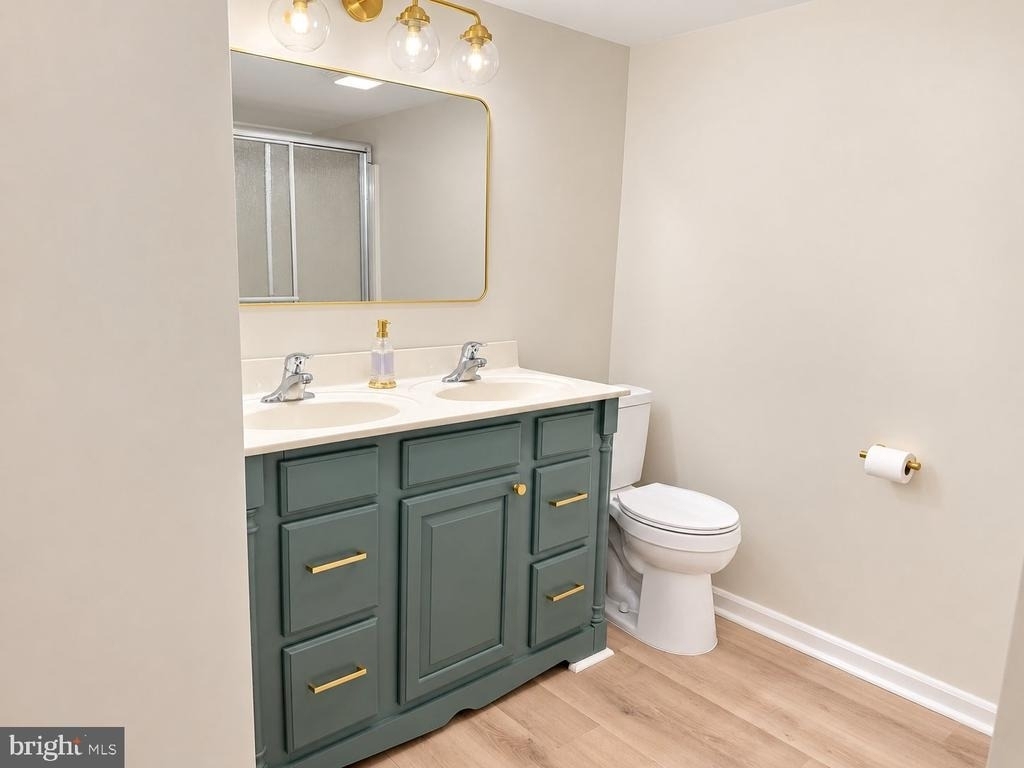 37156 Alabama Drive - Photo 20